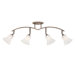 Quoizel Track Lights 4 Light Ceiling Track Light