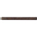 Mini Pendant Extension Rod