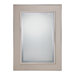 Metro Mirror