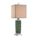 Marina 1 Light Table Lamp