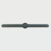 Shadow Mist Piccolo Pendant Straight Canopy