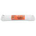 Sash Cords - 031-080-05 1/4x100 cotton sash cord