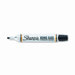 King Size Permanent Marker, Chisel Tip