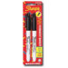 Sharpie Fine Black Permanent Marker