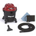5 Gallon Wet/Dry Vacuum  594-04-00