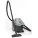 4 Gallon 4.5 HP All Around Plus&reg; Wet & Dry Vacuum  587-04-00           