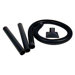 2-1/2" Bulk Dry Pick Up Kit  801-78                                    