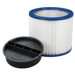 HEPA Cleanstream&reg; Filter  903-40                                       