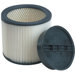 Industrial Strength Filters - cartridge filterbi-lingual