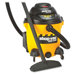 Economical Wet/Dry Vacuum