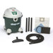 12 Gallon 4.5 Peak HP Quiet Plus Wet / Dry Vacuum