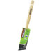 Teflon&reg; Paint Brushes - teflon 1-1/2" angle sash- poly