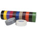 Light Industrial Grade Duct Tapes - 201458 2"x60yds Silver Duct Tape