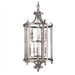 Thomasville Roxbury 10 Light Foyer Pendant