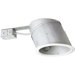8" Sloped Ceiling Remodel IC Incandescent Housing