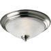 Ventura Flush Mount