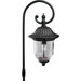 Coventry Path Light