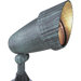 Verde Green 75W Landscape Spotlight