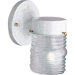 Incandescent  Wall Sconce Outdoor Lantern