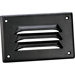 Aluminum Indoor & Outdoor Lighting 681731