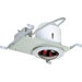 Trimlite Incandescent Recessed Light Housing