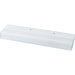 Energy Star Under Cabinet Fluorescent Light