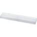 Under Cabinet Fluorescent Light 701730