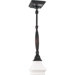 Bratenahl 1 Light Mini Pendant