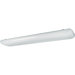 Linear Strip Light Acrylic