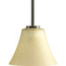 Bravo 1 Light Mini Pendant