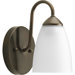 Gather 1 Light Bath Vanity