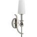 1 Light Wall Sconce