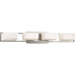 4 Light Bath Vanity Light