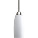 Westin 1 Light Mini Pendant