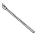 Flex Handle 1/2In. 16In. Length