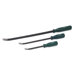 Set Pry Bar 3Pc
