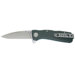 Twitch Xl With Graphite Handle