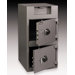 Economical Commercial Depository Safe