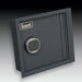 Heavy Duty Concealed Commercial Wall Safe