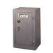 Two Hour Fire Resistant Safe [8.38 CuFt]