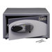 In Room Commercial Safe