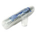 Company Party Cold Cups, 10 Oz., 50/Pack
