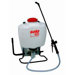 Backpack Piston Pump Sprayer
