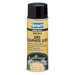 Dry Graphite Lubes - 16 oz. dry graphite lube