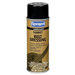 Sprayon&reg; Belt Dressing Lubricants - 16-oz. belt dressing