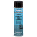 Sprayon&reg; Stainless Steel Cleaners - 20-oz. stainless steel cleaner