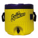 3 Gallon Cooler