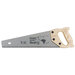 SharpTooth� Tool Box Saws - short cut toolbox saw 15