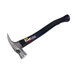 FatMax&reg; Hickory Hammers - hammer fatmax 22 checkered face