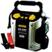 300 Amp Jump Starter